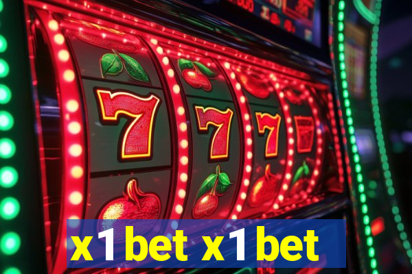 x1 bet x1 bet